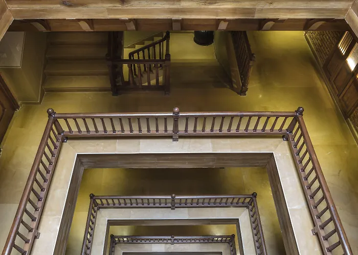 Hotel Nepali Ghar - A Handcrafted Hotel Kathmandu