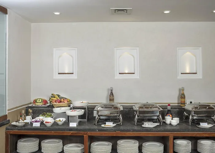 Nepali Ghar - A Handcrafted Hotel 4* Kathmandu